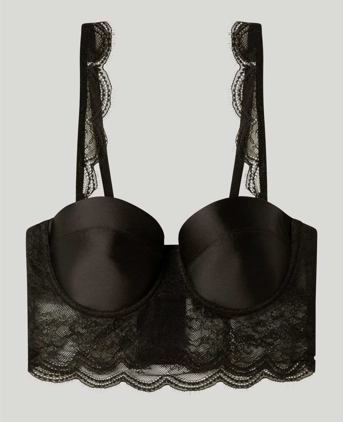 Reggiseno Gisela 2/10071TB 3 - 2