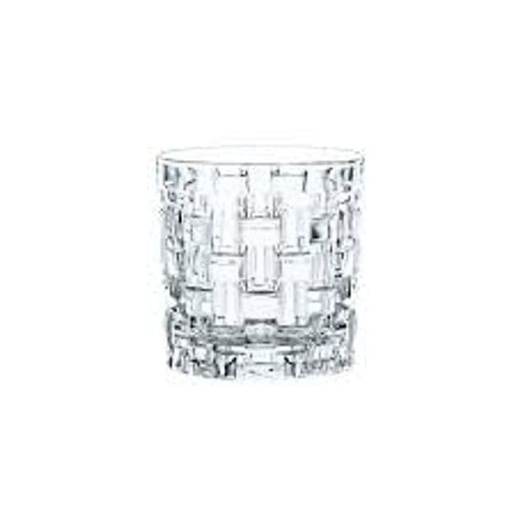 Bicchieri SOF 25 cl Bossa Nova 103039 Nachtmann