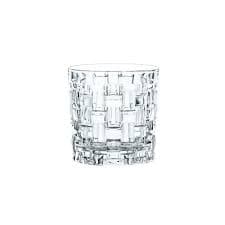 Bicchieri SOF 25 cl Bossa Nova 103039 Nachtmann