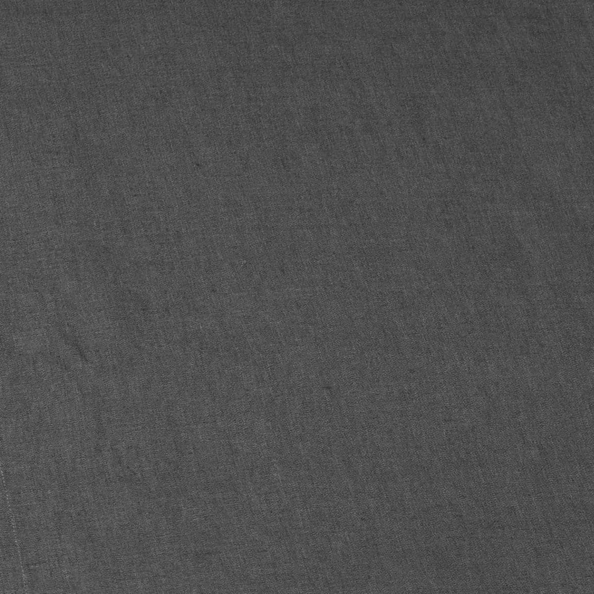 Runner Reevèr Dolce Vita 50x150 cm Lino - 4