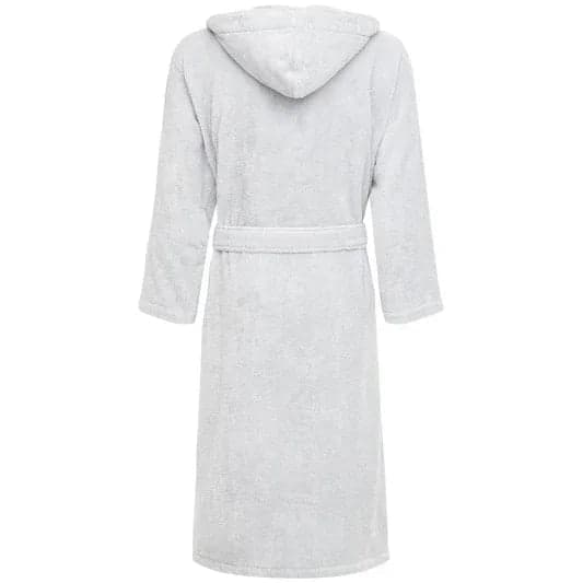 Accappatoio Roberto Cavalli Gold New Grey S/M Cotone - 3