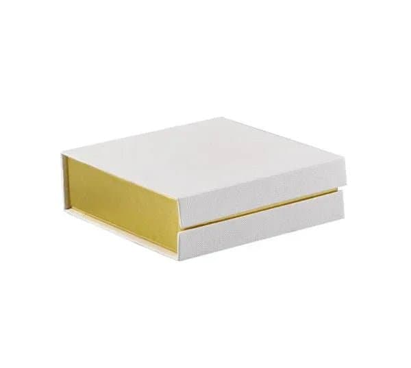 Portaconfetti Special Gifts Astuccio quadrata portaconfetti Carta