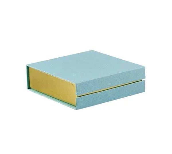 Portaconfetti Special Gifts Astuccio quadrata portaconfetti  Carta - 2