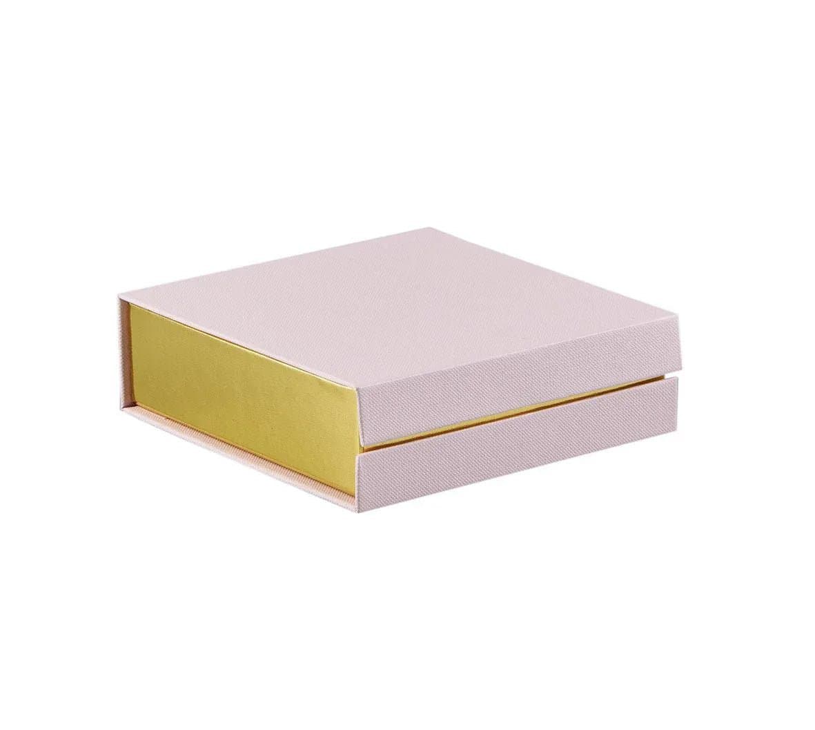Portaconfetti Special Gifts Astuccio quadrata portaconfetti  Carta - 3