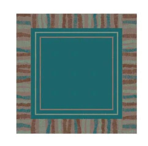 Tovagliolo Enne Design Portotorres - 3