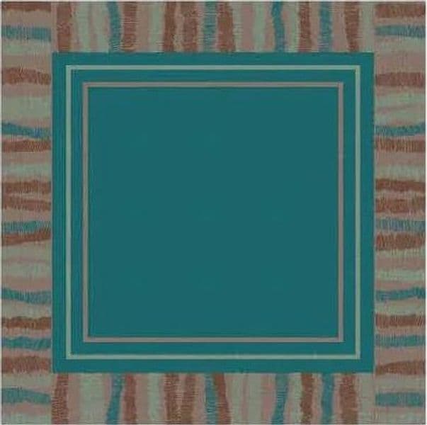Tovagliolo Enne Design Portotorres