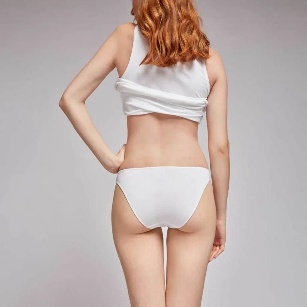 Slip Donna Gisela - 5