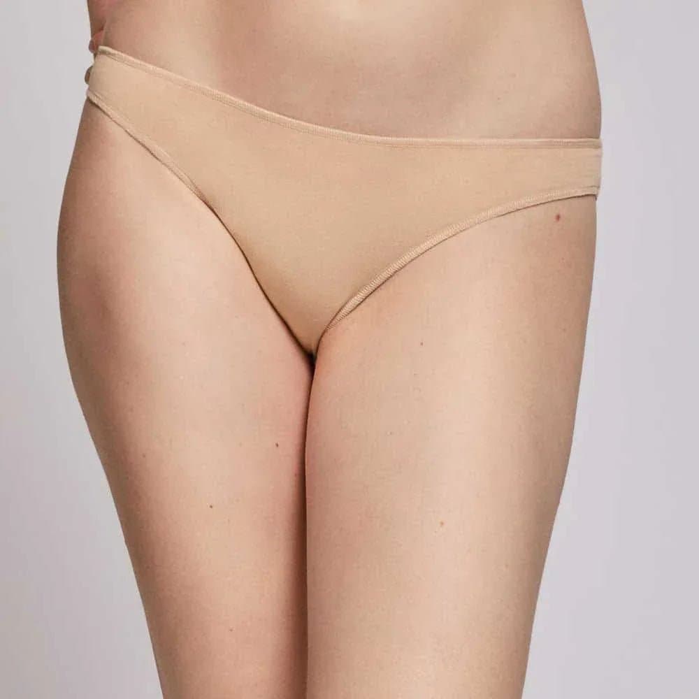 Slip Donna Gisela - 2