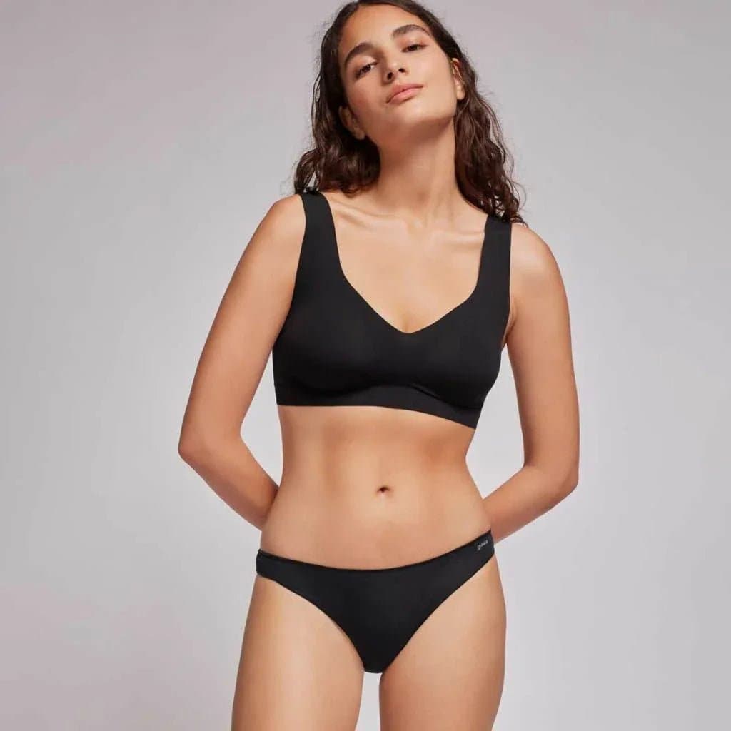 Slip Donna Gisela - 3