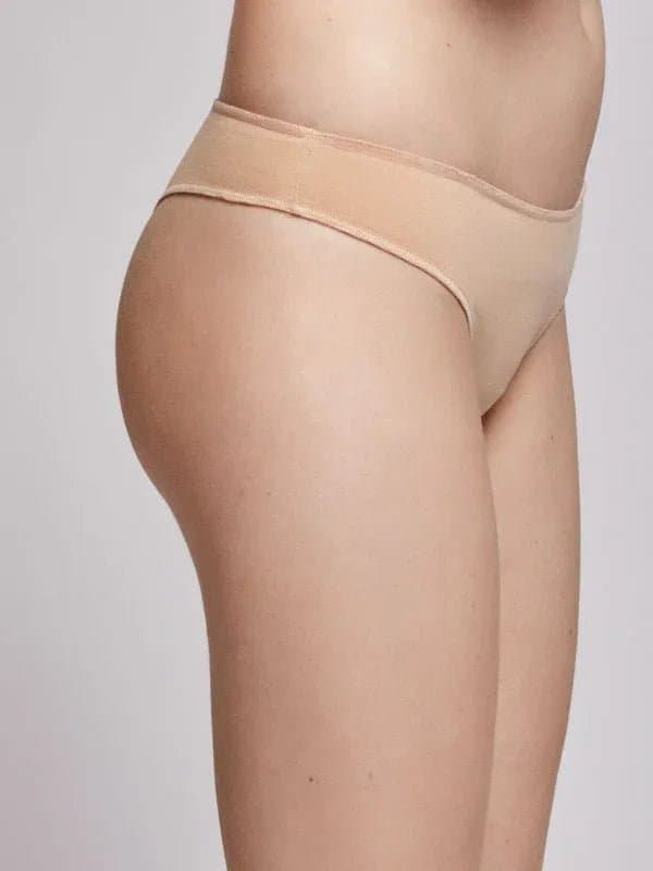 Slip Donna Gisela - 3