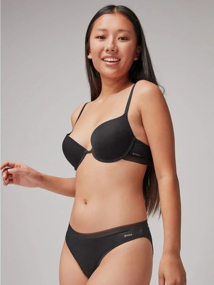 Reggiseno Gisela Coppa - 4