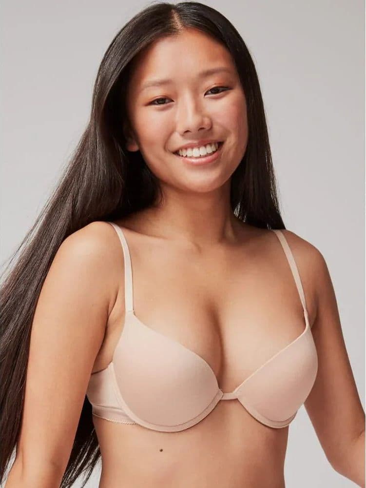 Reggiseno Gisela Coppa - 3