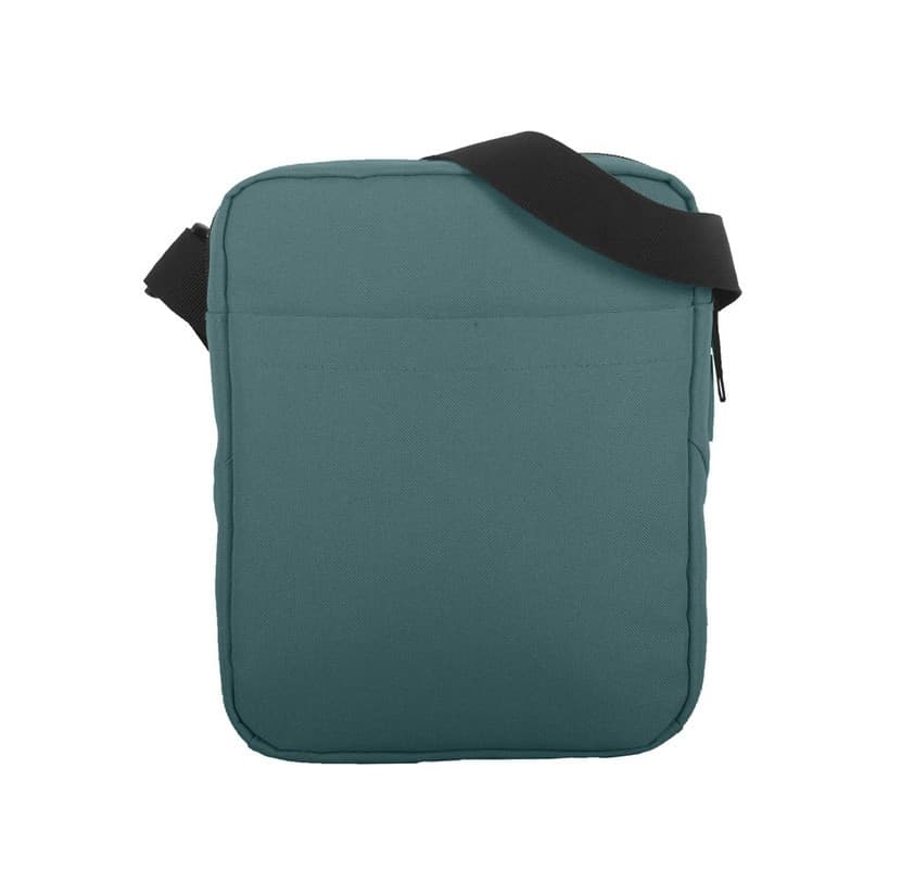 CATERPILLAR CAT Tablet Bag 83614 - Sea Pine - 2