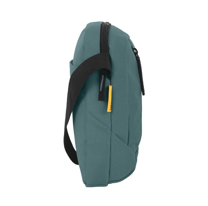 CATERPILLAR CAT Tablet Bag 83614 - Sea Pine - 3