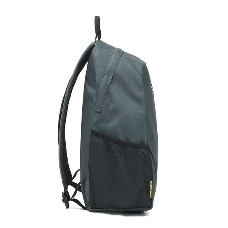 CATERPILLAR  zaino unisex CAT Tokyo Urban Backpack 84709 – Sea Pine - 3