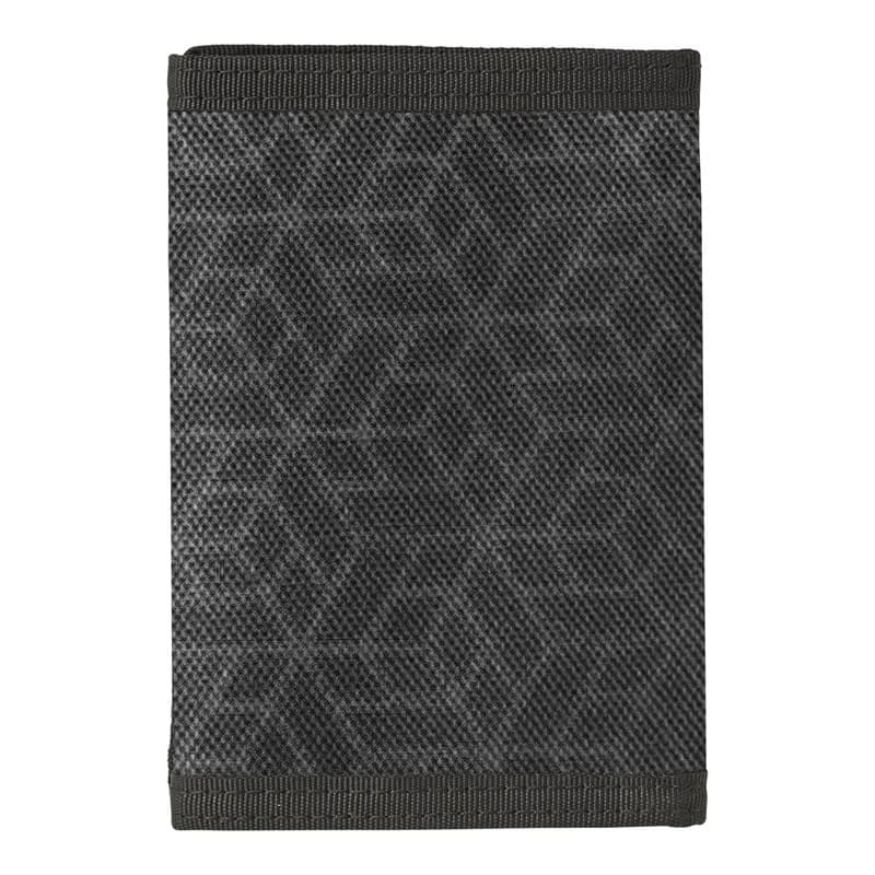 Caterpillar CAT Riley Wallet 84352 – Black Heat Embossed 478 - 2