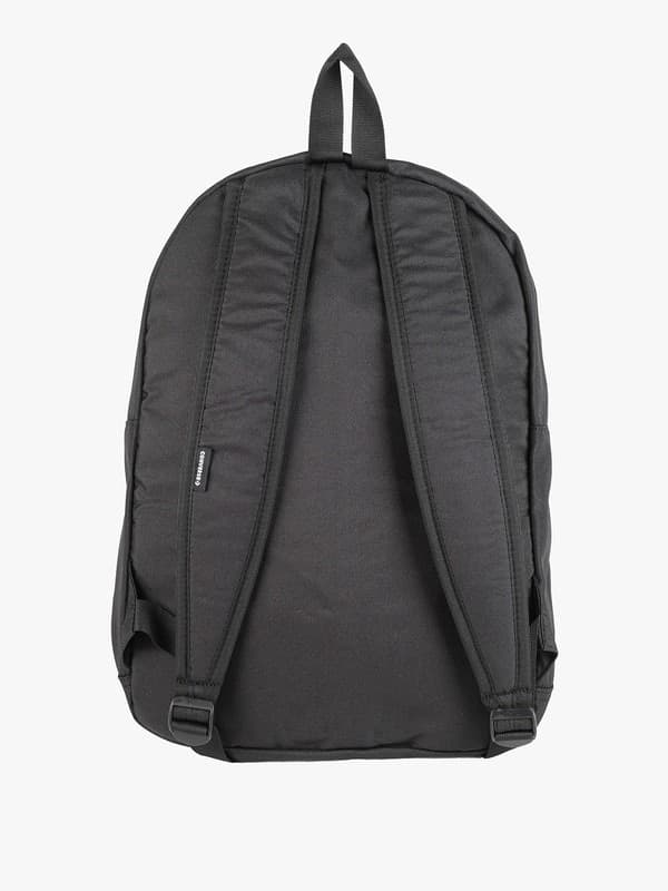 Converse Zaino Speed  10025962'A01 BACKPACK Black - 3