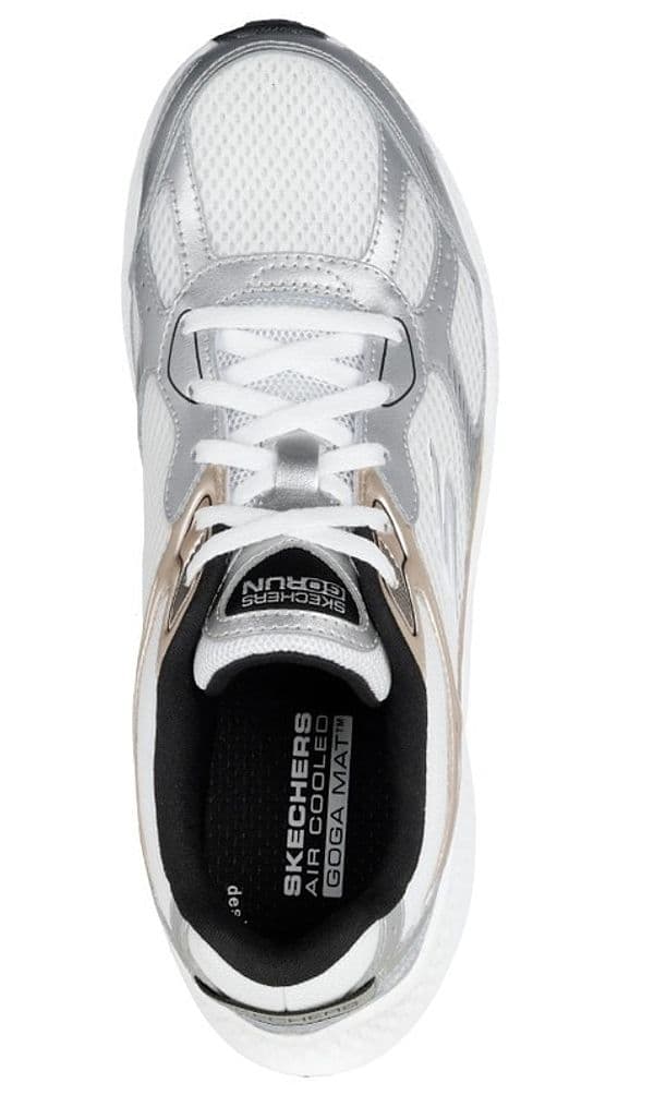 Skechers Go Run Coerente 2.0, Scarpe da Ginnastica Donna WSBK - 2