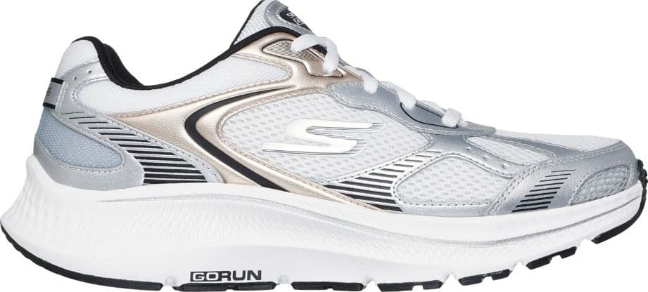 Skechers Go Run Coerente 2.0, Scarpe da Ginnastica Donna WSBK - 3