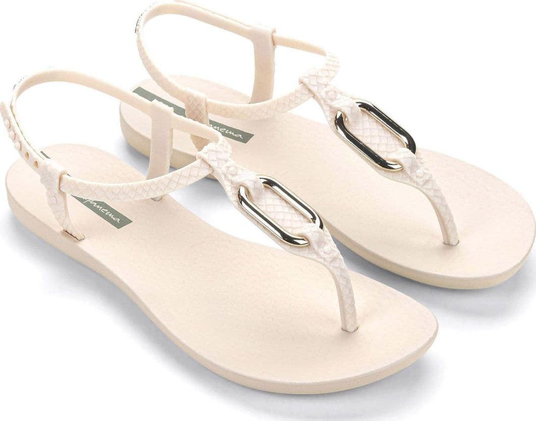 Ipanema class linea femm scarpe donna - 3