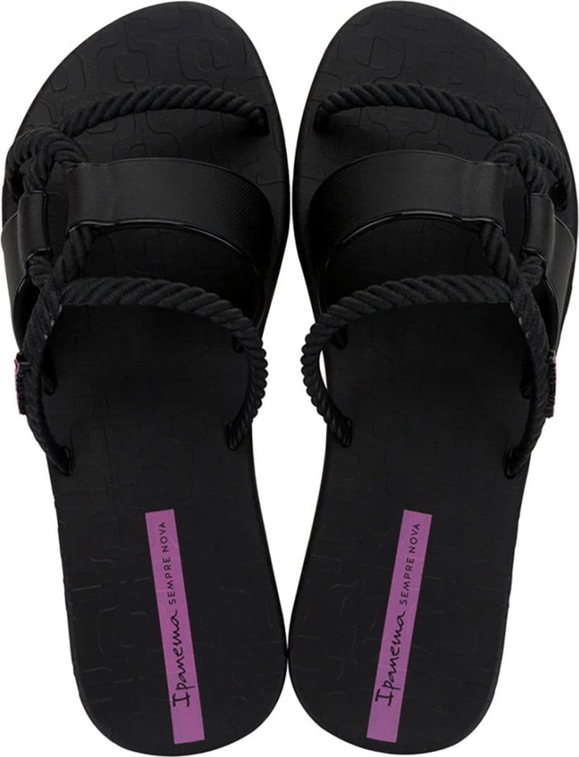 Ipanema Diversa Slide scarpe donna