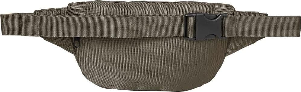 Caterpillar Marsupio in vita CAT Sahara Waist Bag Dark Anthracite - 3