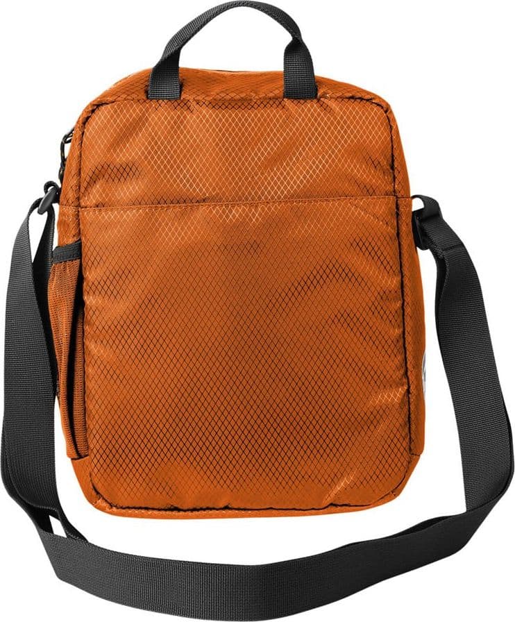Cat Borsello a tracolla Urban Mountaineer line   Kilimanjaro Tablet Bag 83367 Orange Pepper - 2