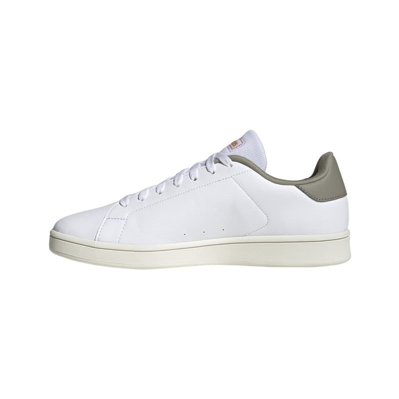 adidas Urban Court Masculino JI1851 Green - 3