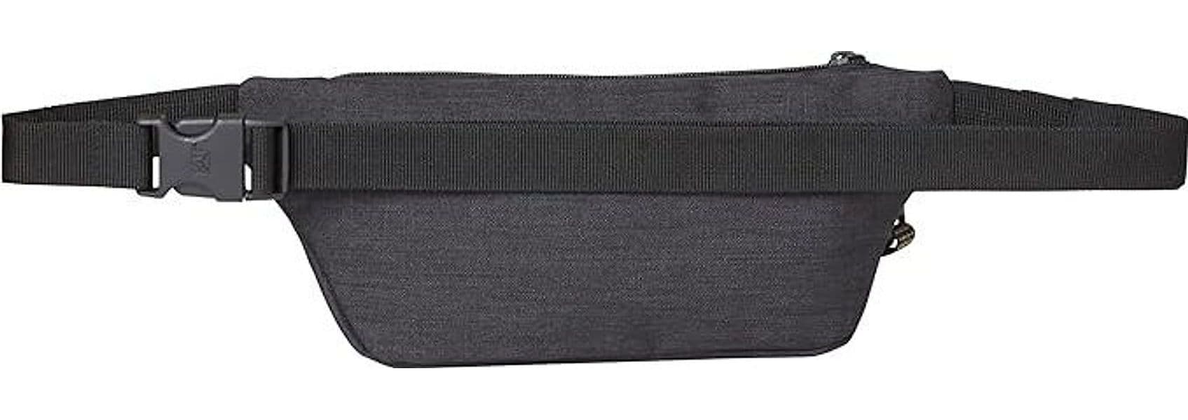 CAT Marsupio in vita Holt Waist Bag 84031 colore Two-Tone Black - 3