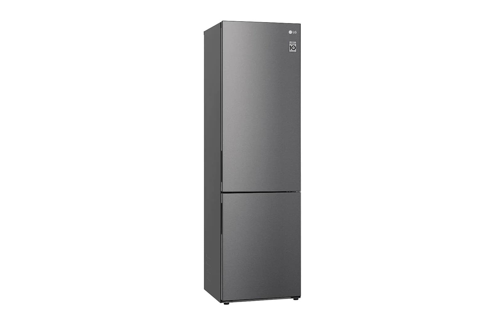 Lg frigorifero GBP62DSSGC 348 litri - 12