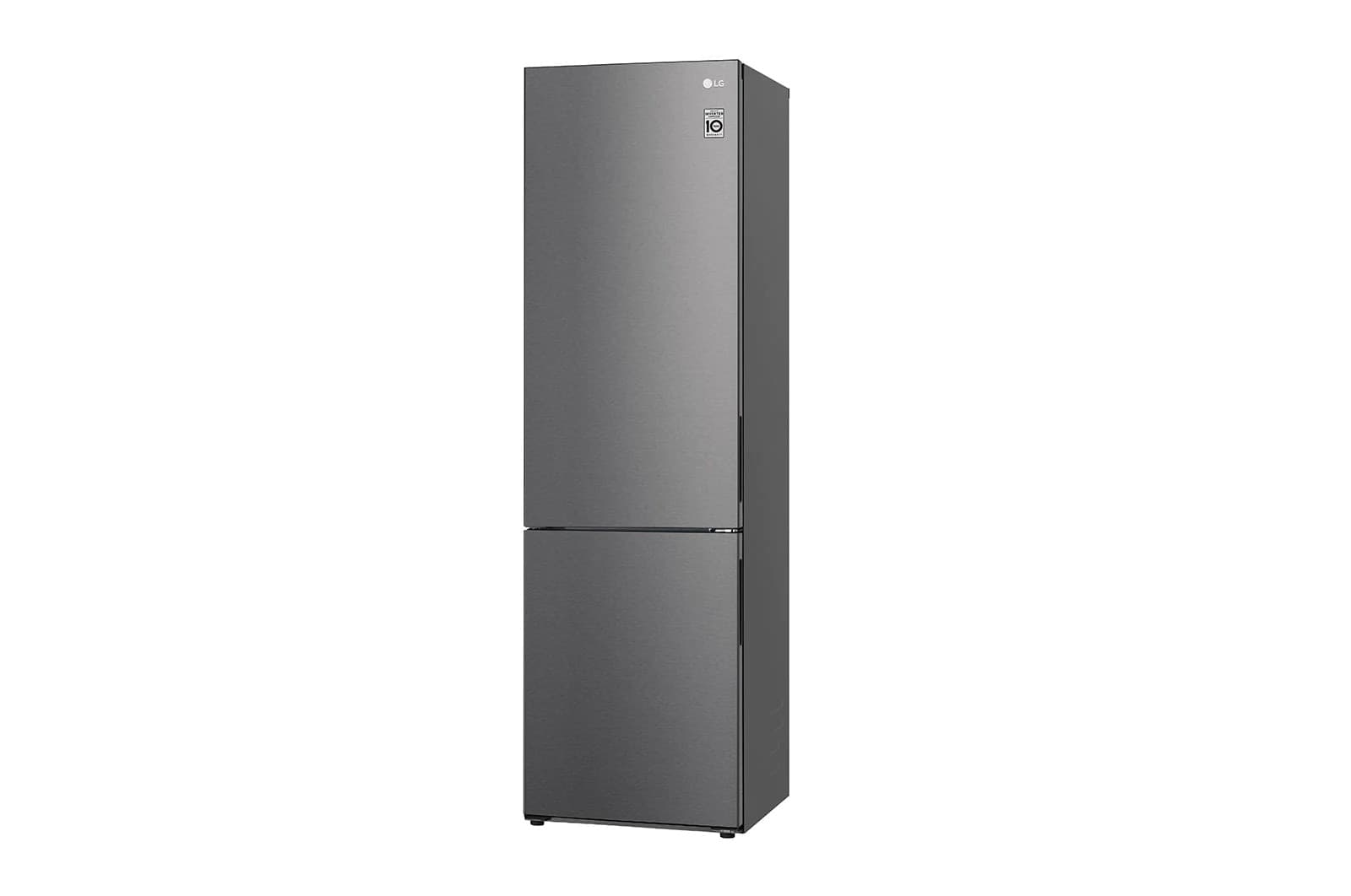Lg frigorifero GBP62DSSGC 348 litri - 13