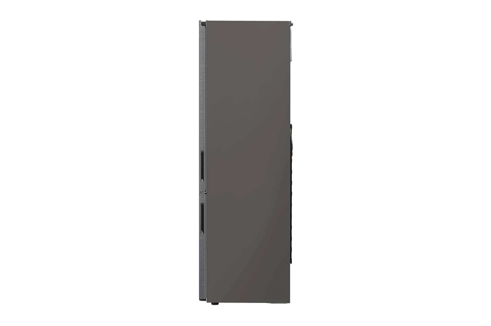 Lg frigorifero GBP62DSSGC 348 litri - 14