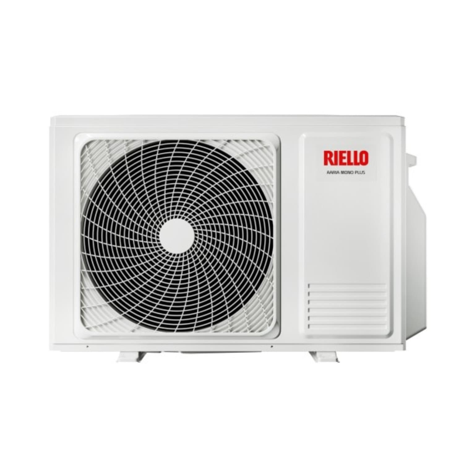 Riello condizionatore AARIA AMW 25 PLUS 12000 BTU INVERTER R32 - 2