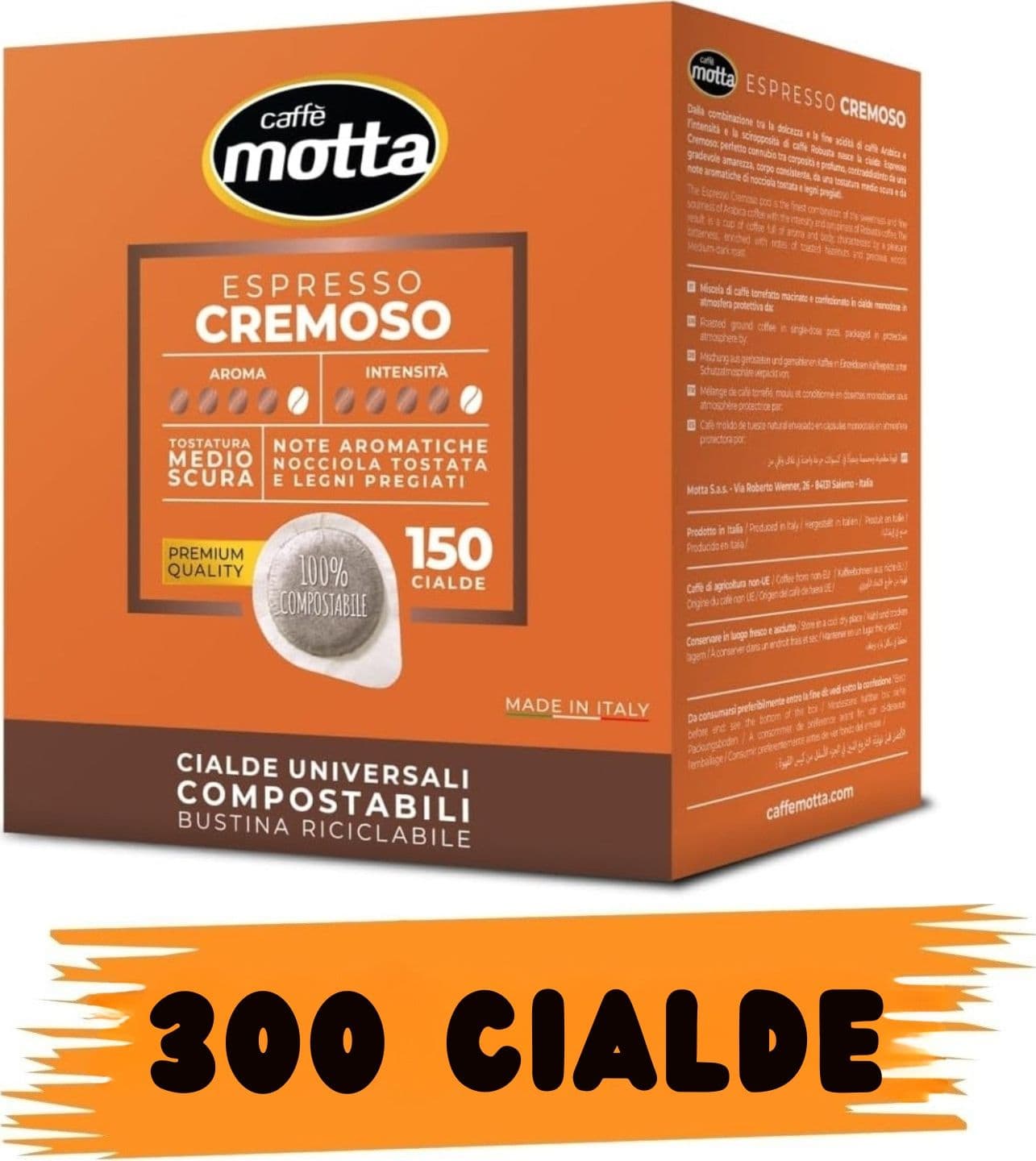 Sistemi multimediali per veicoli