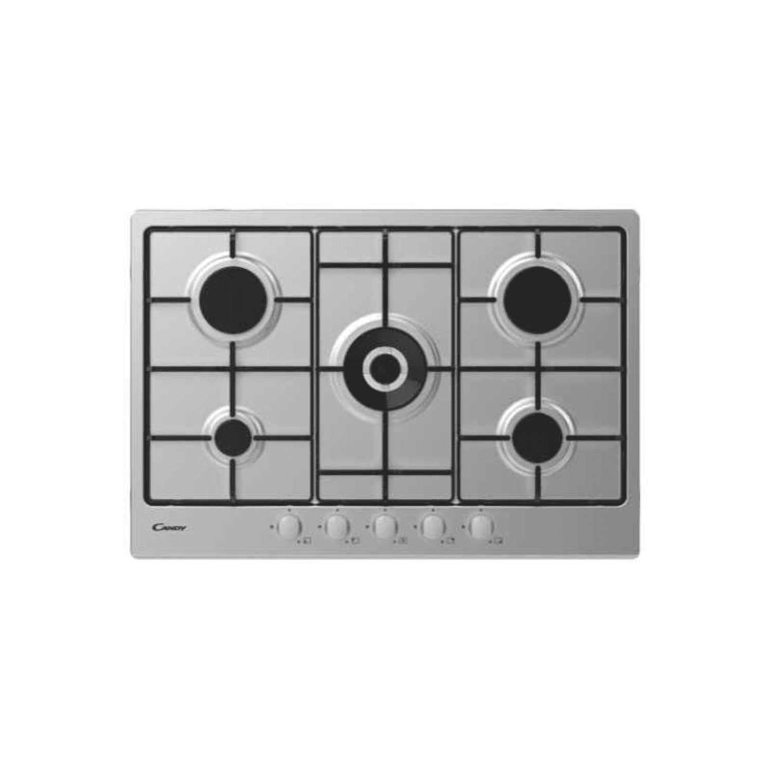 Piani cottura da cucina