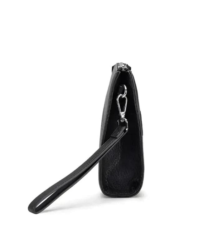 Pochetta Uomo Cult 1560-NERO - 2