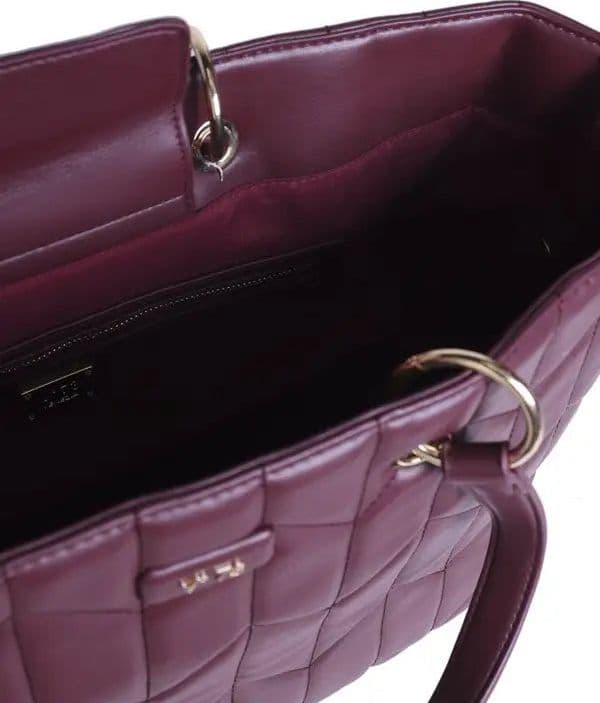 Borsa a spalla V73 - 4