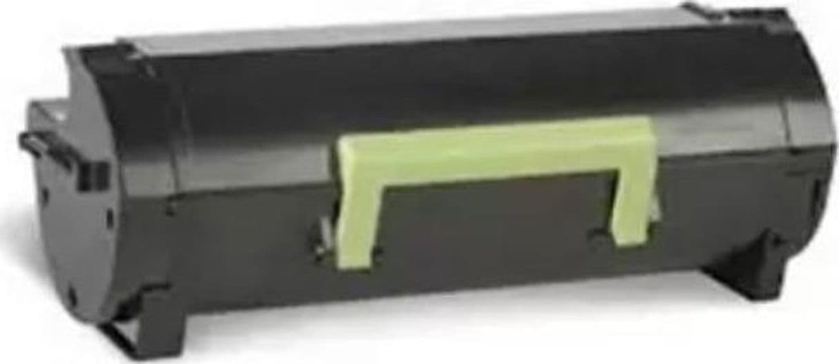 Toner Compa Lexmark MS531,631,632, MX532,632-5K66S2000 in  Innovamy.it - Milano, commercioVirtuoso.it