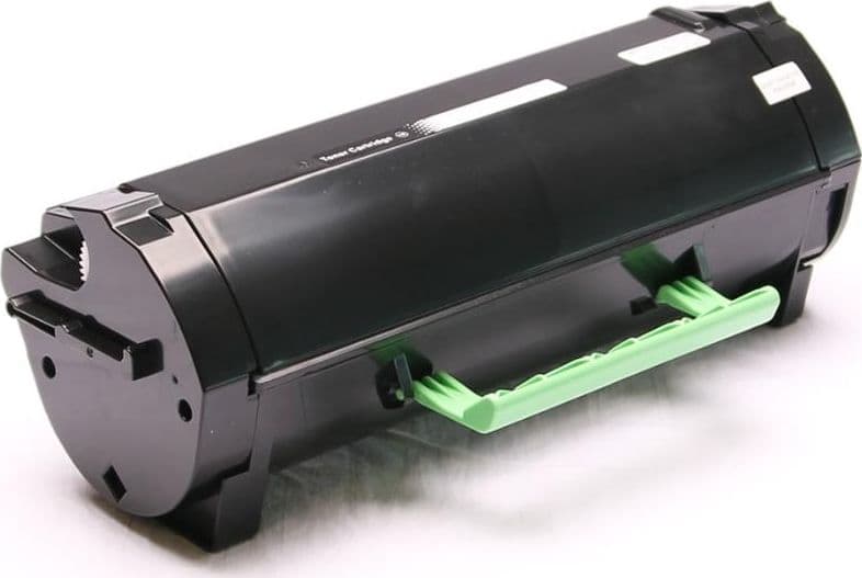 Toner compatible Lexmark XM3250,M3250-21K24B6890 in  Innovamy.it - Milano, commercioVirtuoso.it