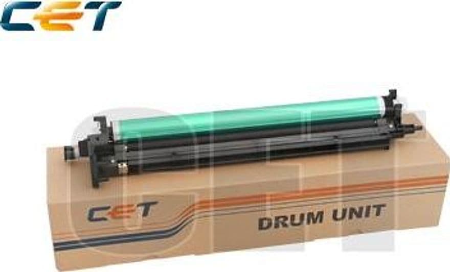 CET Drum Unit Xerox VersaLink C7000DN,C7000N-82.2K113R00782