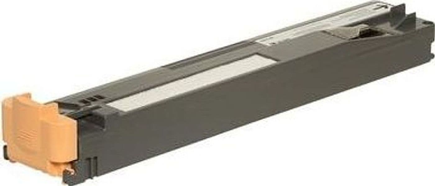 Waste Compa C8000,C8035,C8070,WC7425,WC7970-44K008R13061