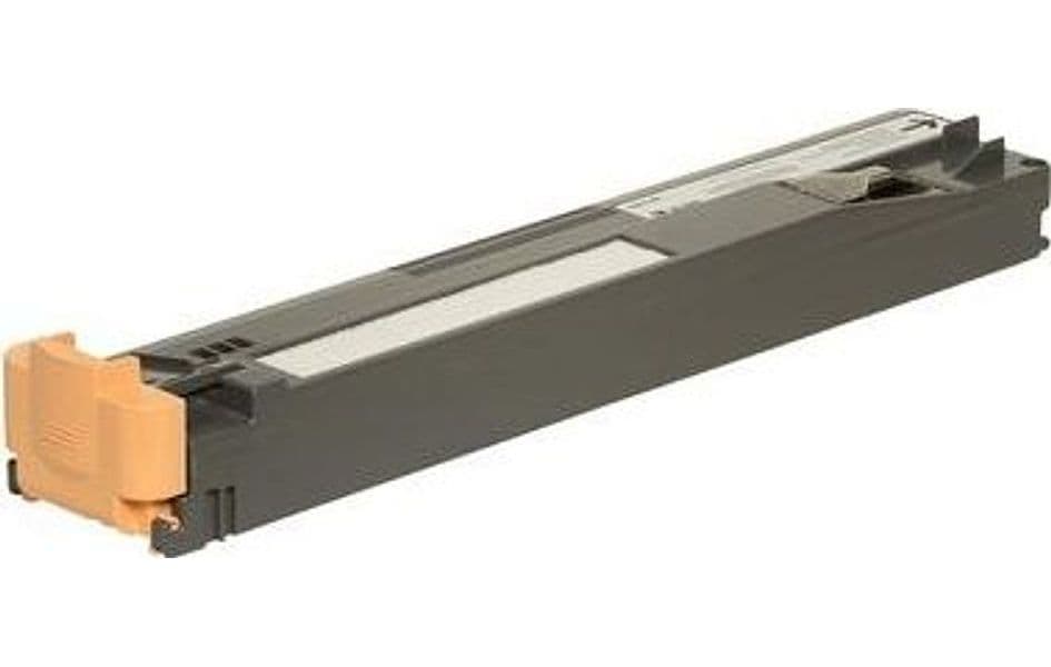 Waste Compa C8000,C8035,C8070,WC7425,WC7970-44K008R13061
