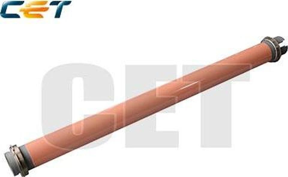 Upper Sleeved Roller W/Bearing Xerox WC7120,7125,7220,7225