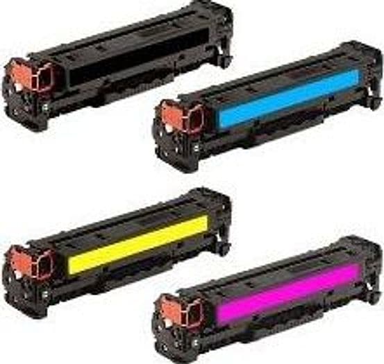 Ciano Rig con HP M850,M855DN,M855X,M855XH-31.5K826A - 2