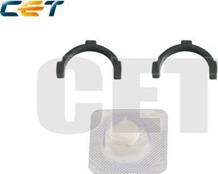 2X Upper Roller Bushing-Left Samsung/ Xerox JC61-02334A