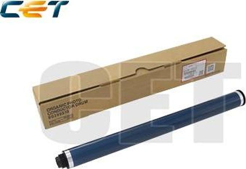 CET OPC Drum RICOH Aficio 1015,1018,1022,1027,1032,2015,201860KB039-9510