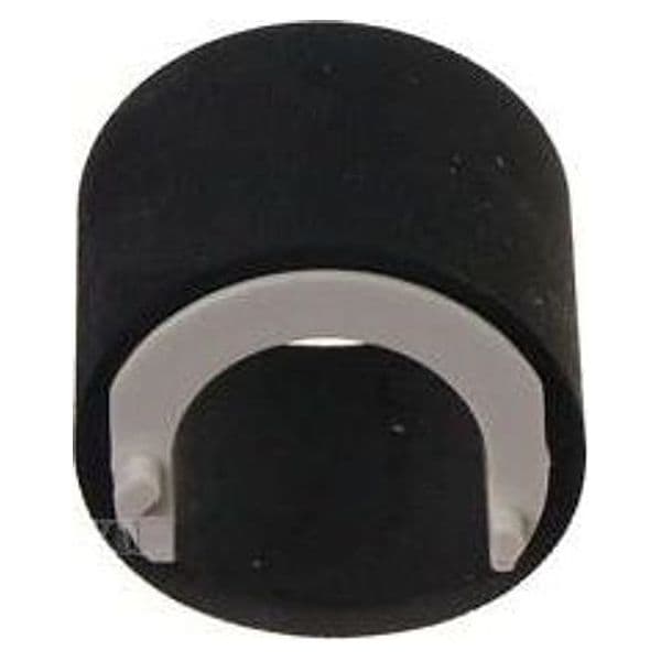 Paper Pickup Roller ML1210,ML1610,ML1615 JC73-00302A