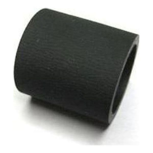 10xPaper Pickup Tire Scx4216,4016,ML1510,1710JC72-01231A