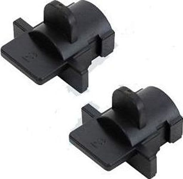 CET Upper Roller Bushing Ricoh Aficio MP1813L,MP2013L,MP2001L,MP2501LD158-4174G029-4174