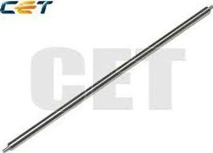 Fuser Cleaning Roller MP2510,3010,3030,1022,2032AE04-2029